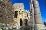 Baalbeck